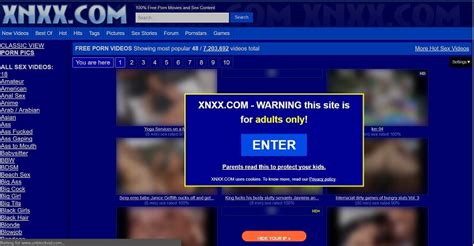 free porn xnxx|sex Search